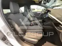 2025 Opel Corsa