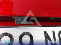 2025 Opel Corsa