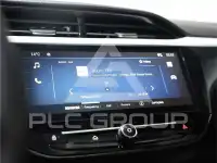 2025 Opel Corsa