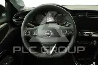 2025 Opel Corsa