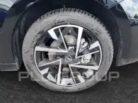 2025 Opel Corsa