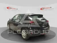 2025 Opel Corsa