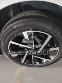 2025 Opel Corsa