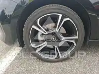 2025 Opel Corsa