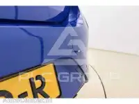 2025 Opel Corsa
