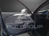 2025 Opel Corsa