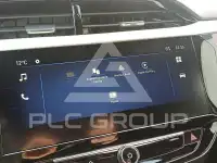 2025 Opel Corsa