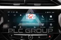 2025 Opel Corsa