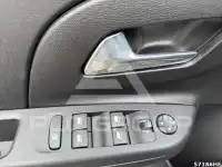 2025 Opel Corsa