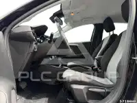 2025 Opel Corsa