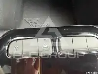 2025 Opel Corsa