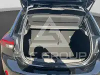 2025 Opel Corsa