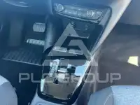 2025 Opel Corsa