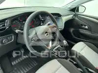 2025 Opel Corsa