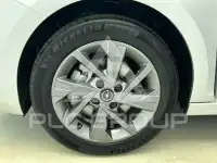 2025 Opel Corsa