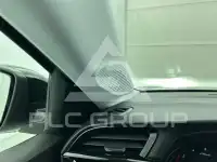 2025 Opel Corsa