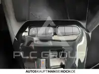 2025 Opel Corsa