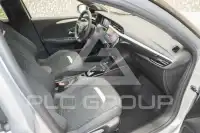 2025 Opel Corsa