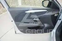 2025 Opel Corsa
