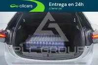 2025 Opel Corsa
