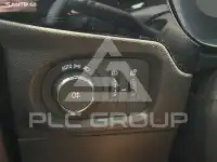 2025 Opel Corsa