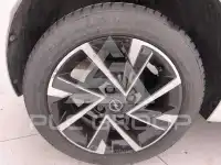 2025 Opel Corsa