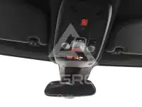 2025 Opel Corsa
