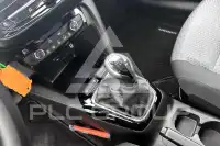 2025 Opel Corsa