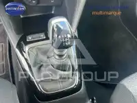 2025 Opel Corsa