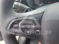 2025 Opel Corsa