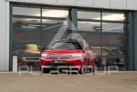 2025 Opel Corsa