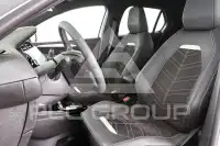 2025 Opel Corsa