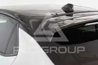 2025 Opel Corsa