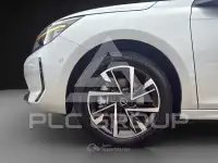2025 Opel Corsa