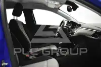 2025 Opel Corsa