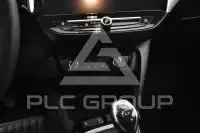 2025 Opel Corsa