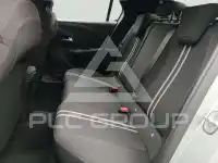 2025 Opel Corsa