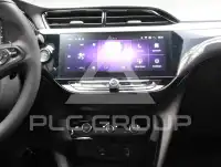 2025 Opel Corsa