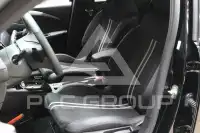 2025 Opel Corsa