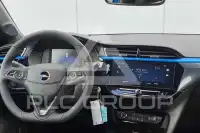 2025 Opel Corsa