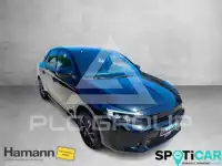 2025 Opel Corsa