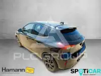 2025 Opel Corsa