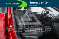 2025 Opel Corsa