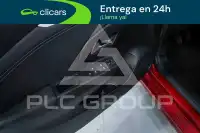2025 Opel Corsa