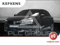 2025 Opel Corsa