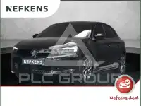 2025 Opel Corsa