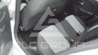 2025 Opel Corsa