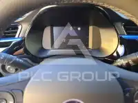 2025 Opel Corsa