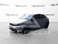 2025 Opel Corsa