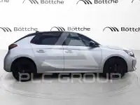 2025 Opel Corsa